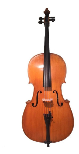 Cello Profesional-  Hecho Por Luthier Profesional