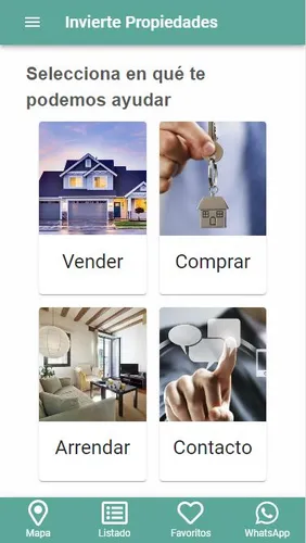 Venta Departamento 1 Dormitorio Estación Central