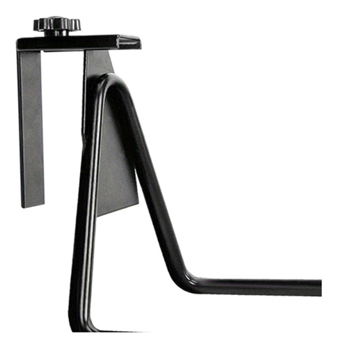 Soporte Para Manguera De Jardín, 2 Piezas, Soporte Para