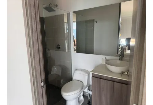 Venta De Apartamento En Itagüí
