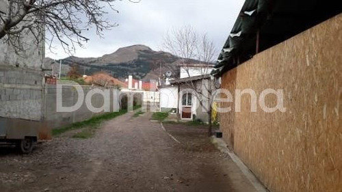 Imagen 6 de 6 de Departamento En Venta En Esquel, Chubut, Patagonia