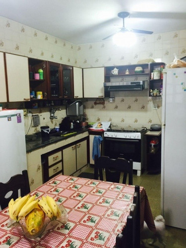 Imagem 23 de 23 de Venda Casa Padrão Rio De Janeiro Brasil - Ci1099
