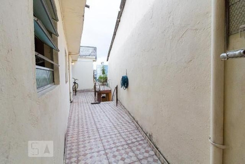 Imagem 9 de 18 de Sobrado Com 4 Dormitórios À Venda, 134 M² Por R$ 424.000 - Vila Rosália - Guarulhos/sp - So0197