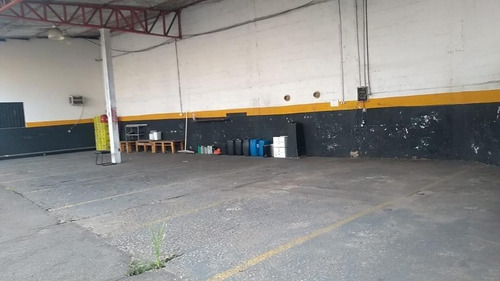 Terreno Para Alugar, 500 M² - Jardim Do Mar - São Bernardo Do Campo/sp - Te4292