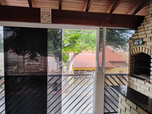Aconchegante Casa No Eloy Chaves