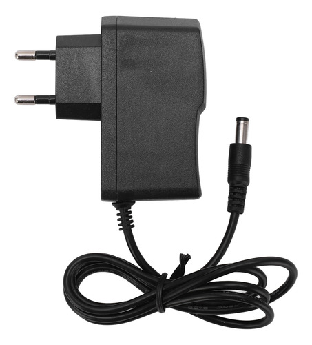 Preamplificador De Control De Volumen Con Tocadiscos Phono L