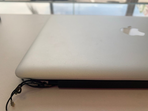 Imagen 4 de 5 de Pantalla Lcd Macbook Pro 13 Pulgadas A1278 2011 Original