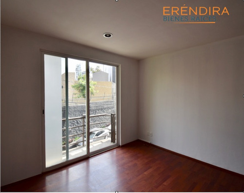 Imagen 11 de 26 de Departamento En Venta A Un Paso De Plaza Artz Jardines Del