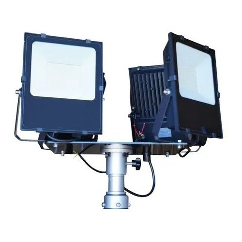 Generador Soldadora Compresor Torre De Luz Korei - Quantum41