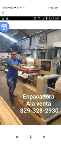 Son Equipos De Panadería Y Repostería