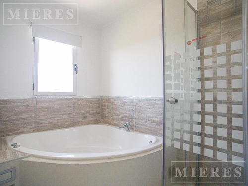 Alquiler - Lote A La Laguna - San Gabriel, Villanueva.