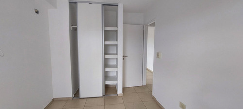 Venta Departamento Duplex 2 Dormt.