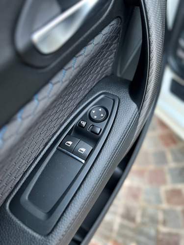 BMW Serie 2 3.0 240i M Package