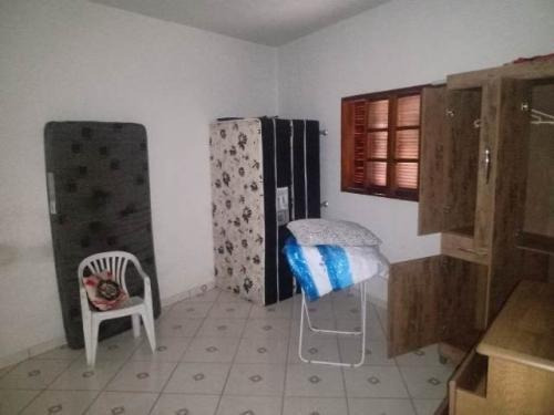 Imagem 11 de 14 de Casa No Bairro Balneário Gaivota, Em Itanhaém, Lado Praia.