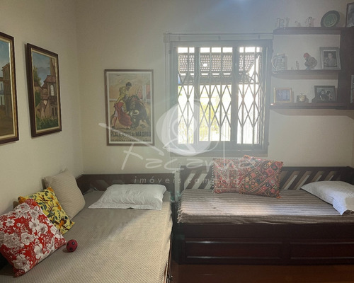 Imagem 24 de 30 de Apartamento Para Venda No Cambuí Em Campinas - Imobiliária Em Campinas - Ap05108 - 70652328