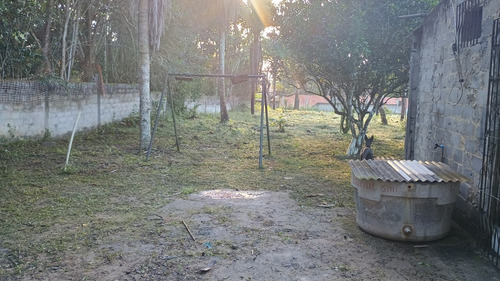Sítio Em Aramari Próximo A Alagoinhas