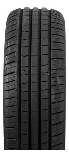 Kit de 4 pneus Linglong Carro/Suv COMFORT MASTER P 205/55R17 95 V