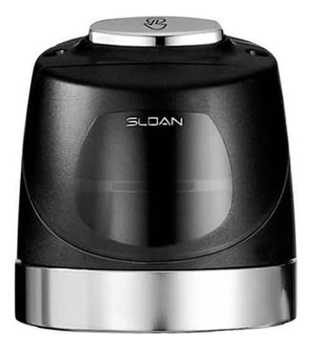 Sloan G2 Ress-u-0.5 Optima Plus Alimentado Por Batería, Reac