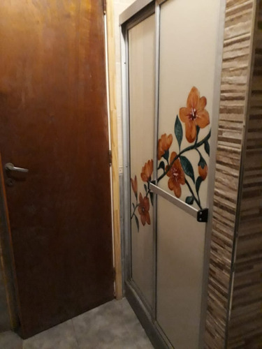 Casa Vendo Urgente
