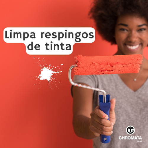 Estopa Branca Grande Chromata De 1kg Com Algodão Alta Qualidade Marcenaria Limpeza Automotiva Uso Geral Multiuso
