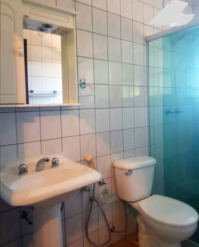 Imagem 19 de 30 de Chácara Com 3 Dormitórios À Venda, 3000 M² Por R$ 660.000,00 - Luiz Fagundes - Mairiporã/sp - Ch0407