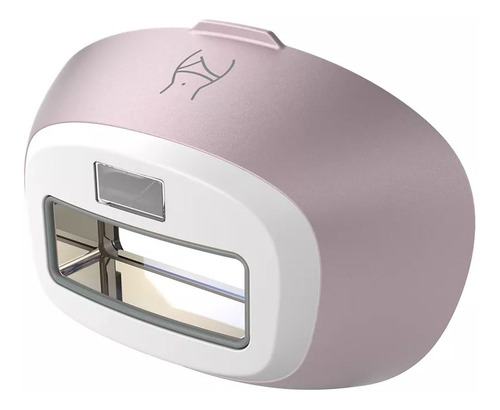 Imagen 5 de 10 de Depiladora Ipl Philips Lumea Prestige Bri947