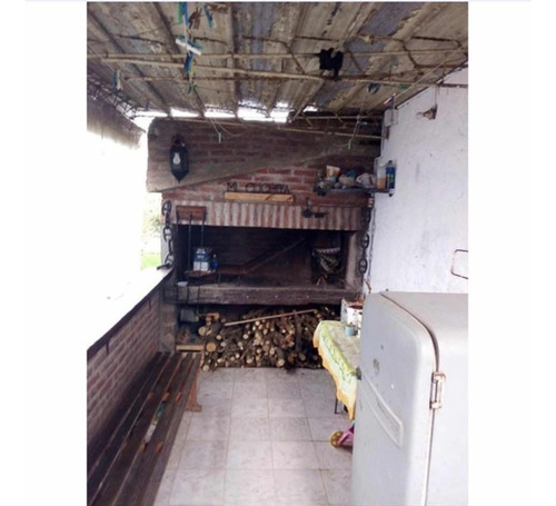 Venta Barrio Obelisco