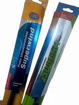 Comprar Cepillos Limpia Parabrisas Centauro 2008 2009 2010 2011 2012
