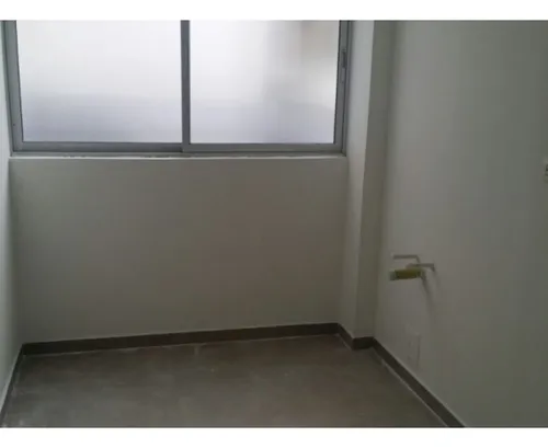 Venta De Local En Chipre, Manizales