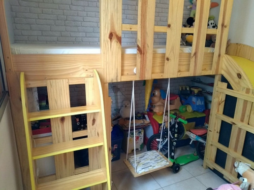 Apartamento - Ap00111 - 67753075