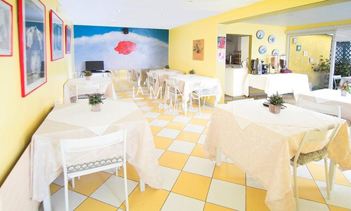 Local Comercial En Venta En Viña Del Mar