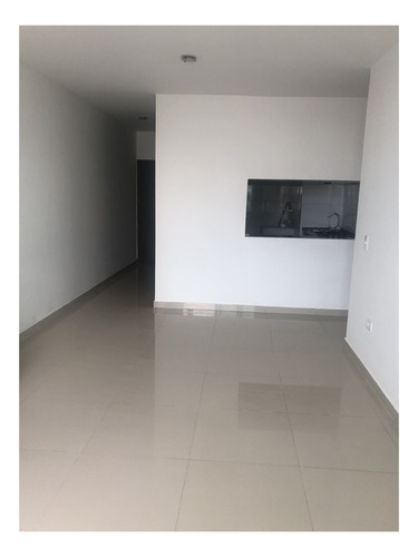 Apartamento Caprino