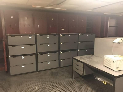 Imagen 30 de 30 de Edificio De Retail Y Oficinas Con 700 Puestos De Trabajo Oportunidad Única!