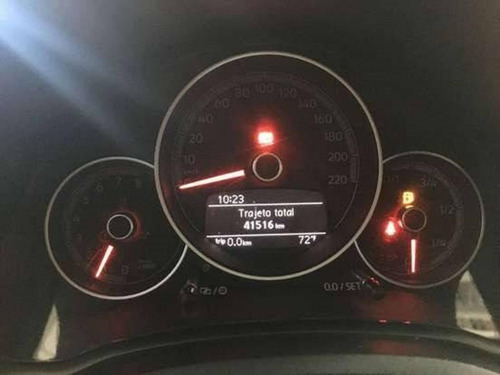 Up 1.0 Mpi Move 12v Flex 4p Manual 2019