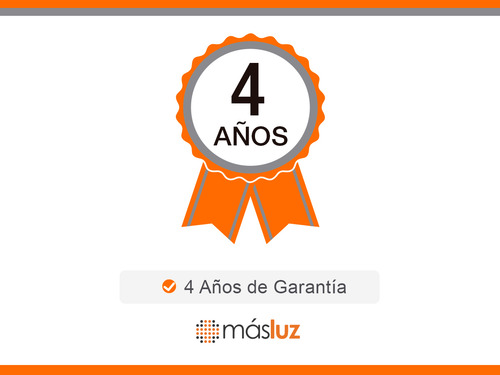 (1) Amortiguador Gas Izq/der Del Bora L5 2.5l 06/10 Boge