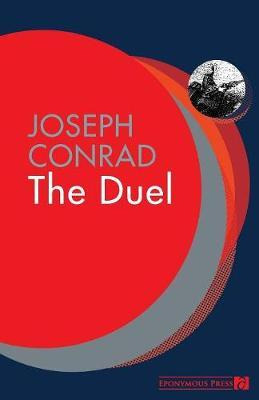 Libro The Duel - Joseph Conrad