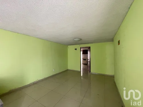 Venta Casa 5 Ambientes Aeropuerto