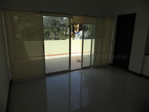 Imagen 16 de 19 de Angelica Nati Rent A House Town House En Venta Trigal Norte Valencia Cod 22n4129 Ar
