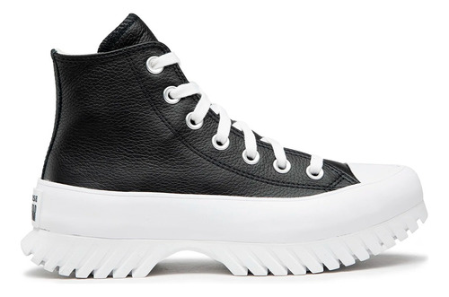 Zapatillas Converse Lugged 2.0 100% Original | A03704