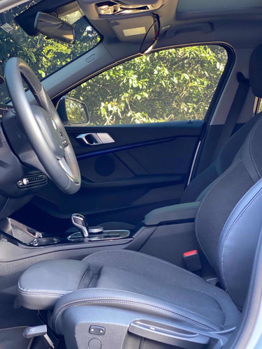 Bmw 118i 118i