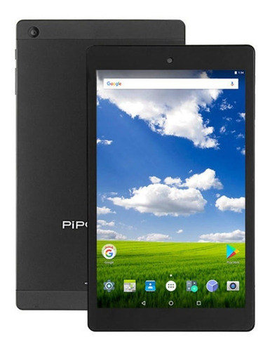 Tablet Pipo De 8 10 Wifi Doble Camara 32gb