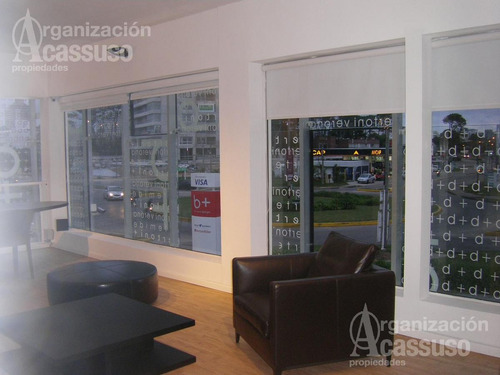 Imagen 7 de 10 de Punta Del Este - Local Alquiler
