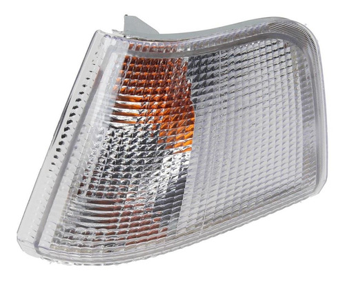 Imagen 1 de 8 de Faro Delantero Izquierd Fiat Tempra 1992 1993 1994 1995 1996