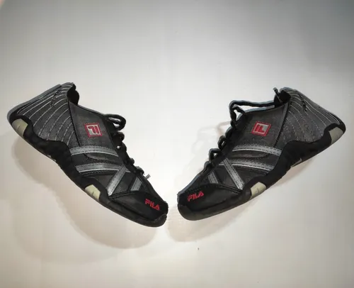 Zapatillas fila slant force gtx cheap