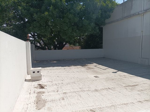 Nuevo Valor! Lote Propio Casa 3 Ambientes Impecables