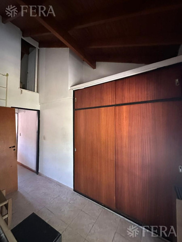 Alquiler De Departamento 2 Ambientes Con Balcón En Quilmes Oeste