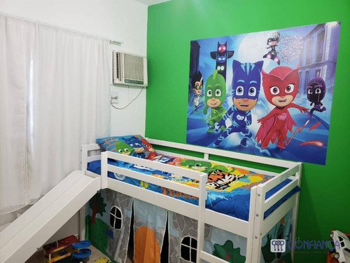 Casa Com 2 Dormitórios, 79 M² - Venda Por R$ 350.000,00 Ou Aluguel Por R$ 1.500,00/mês - Campo Grande - Rio De Janeiro/rj - Ca1676