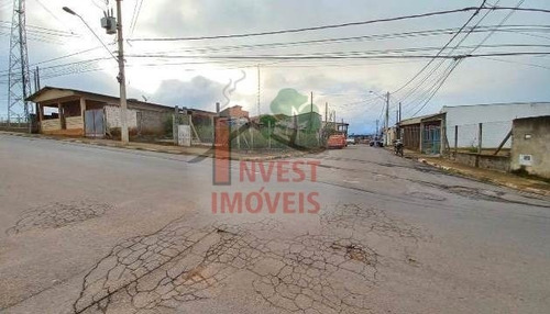Imagem 8 de 8 de Terreno - Ref: 6344 - V-6344