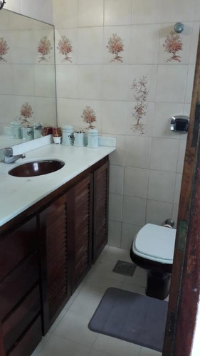 Imagem 17 de 19 de Casa Em Itaipu, Niterói/rj De 820m² 4 Quartos À Venda Por R$ 790.000,00 - Ca425629-s