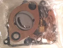 Comprar Kit Carburador Ford 200 Zephyr Fairmont 1 Boca Cod 978